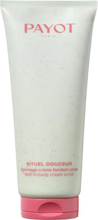 Payot Paris Gommage Crème Fondant (200 ml)