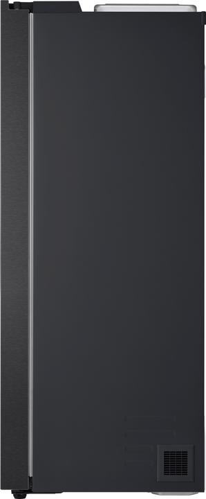 Image du produit LG GSLC41EPPE.AEPQEUR (641 l)