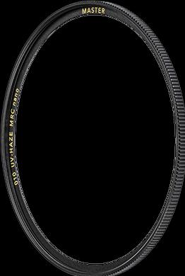 Actual product image B+W UV FILTER MRC nano MASTER 67mm (67 mm, UV filter, 67 mm)