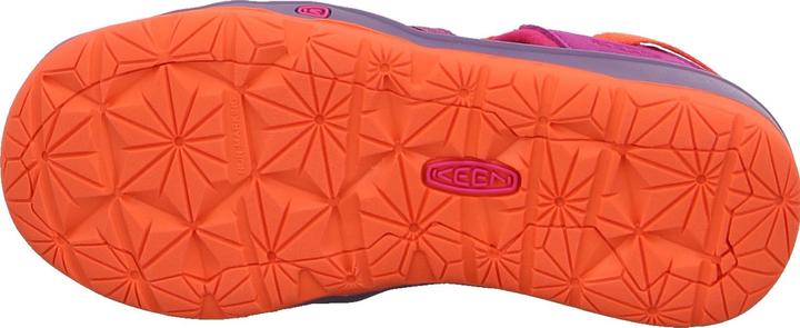 Actual product image Keen Cleansport (30)