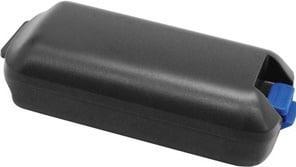 Image du produit Global Technology Systems CK3 EXTENDED LI ION 5200 3.7V