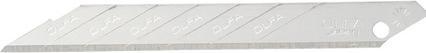 Actual product image Areco SAB-10B (Replacement blade)
