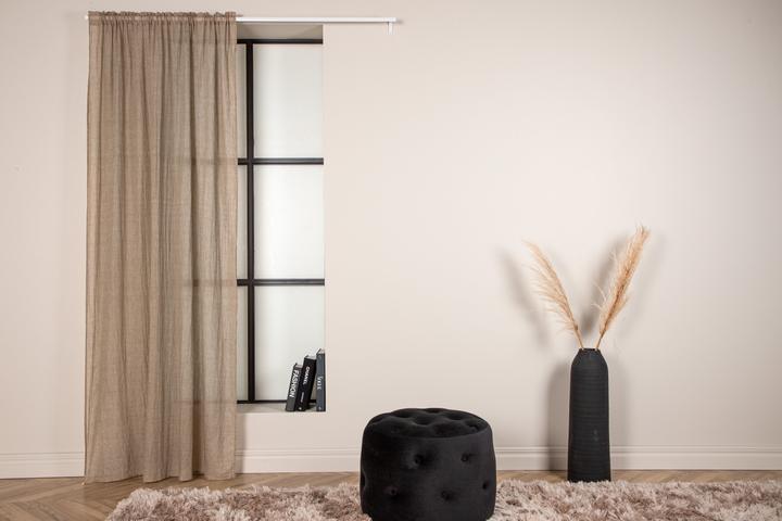 Actual product image Venture Home Sawyer (135 x 240 cm)