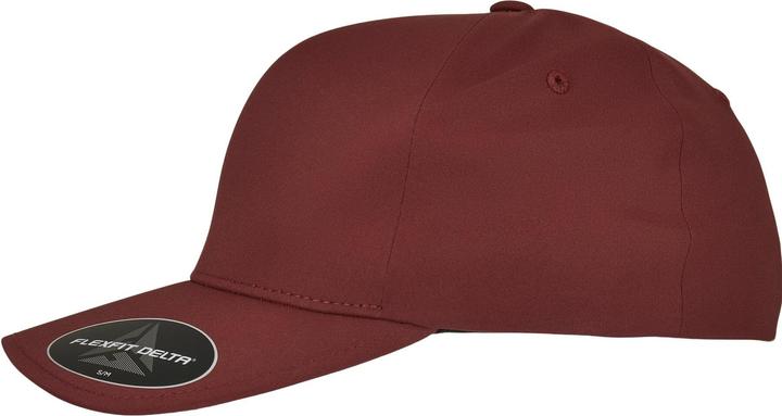 Produktbild Flexfit Delta (XL)