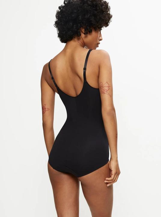 Actual product image Triumph Modern Soft+Cotton BS (80 E)