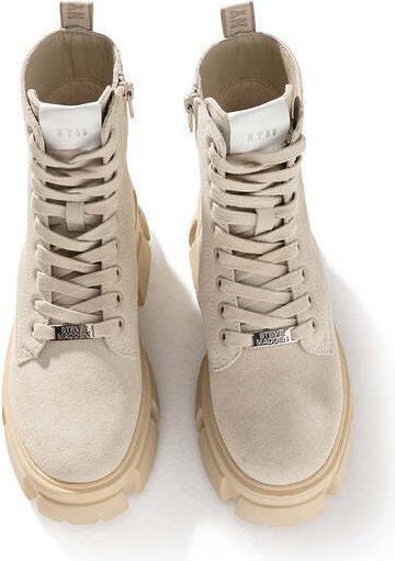 Immagine prodotto Steve Madden Stivaletto (37)