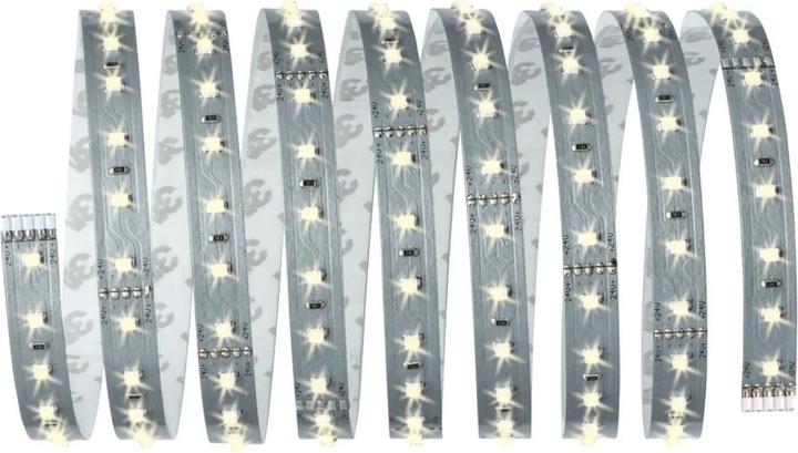 Produktbild Paulmann MaxLED 500 Stripe (Tageslicht, 250 cm, Indoor)