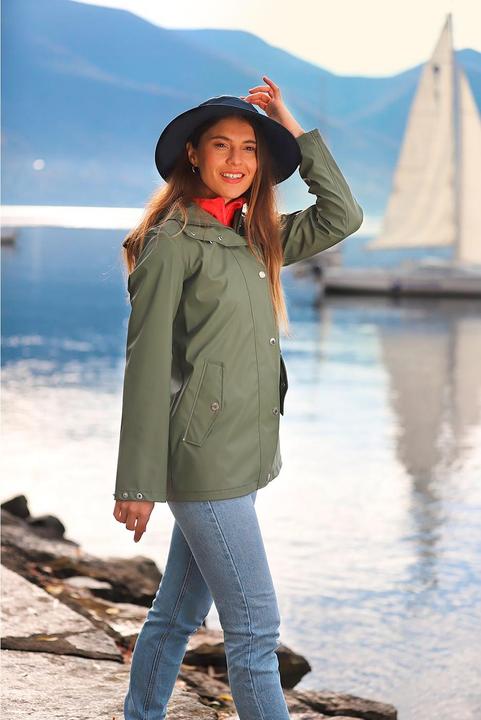 Actual product image Rukka Vally (36)