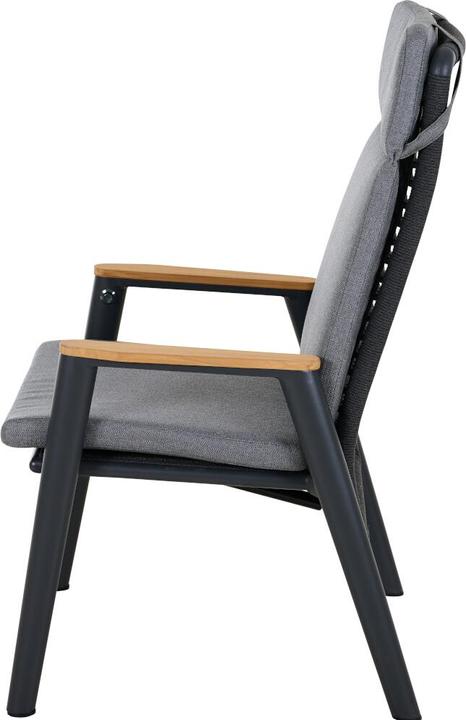 Produktbild Siena Garden Cortina T50301