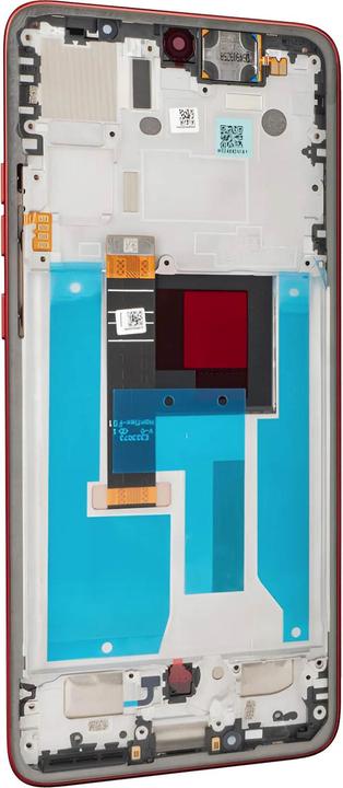 Image du produit Motorola 5D68C28369