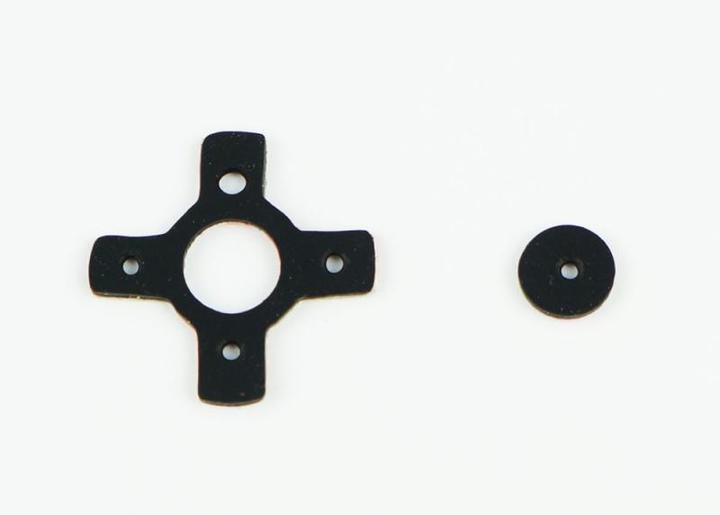 Produktbild Silikon Soft-Mount Kit (Drohnenhalterung)