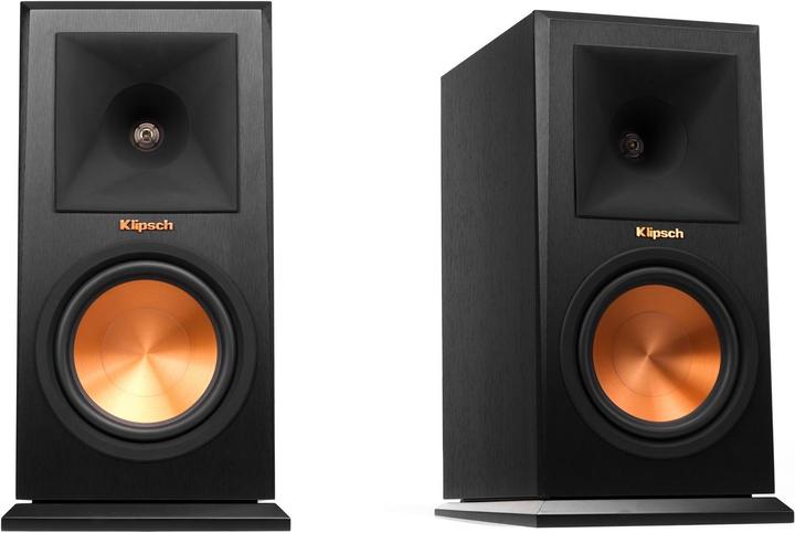 Klipsch Rp-160m (1 Paar)