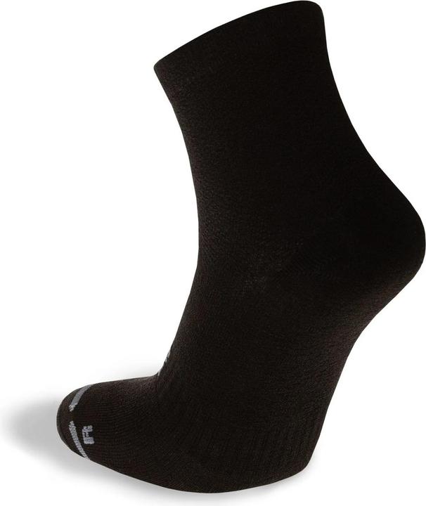 Immagine prodotto Universal Textiles Calzini attivi alla caviglia per uomo (35 - 38)