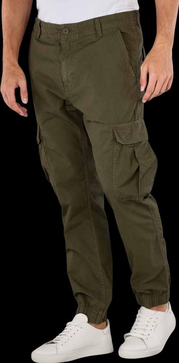 Image du produit Tommy Jeans 10019857 (W29/L30)