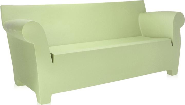 Kartell Club de bulles