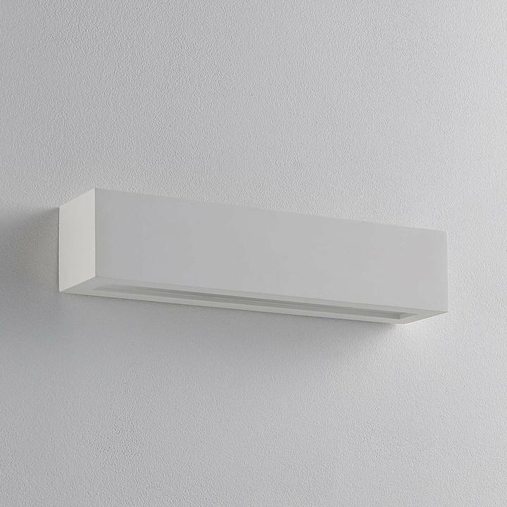 Immagine prodotto Lindby Tjada (640 lm, G9)