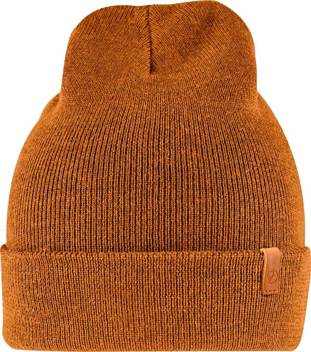 Produktbild Fjällräven Classic (One Size)
