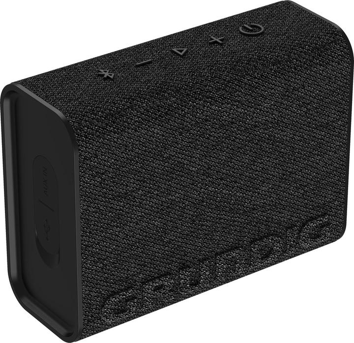 Produktbild Grundig Solo 2 (15 h, Akkubetrieb)