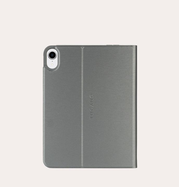 Produktbild Tucano ECO Metal Case (IPad mini (2021))