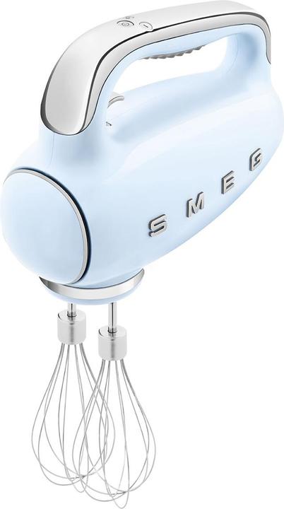 Immagine prodotto Smeg HMF01PBEU (250 W)