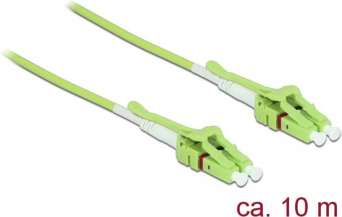 Produktbild Delock Fibre Channel-Kabel (10 m)