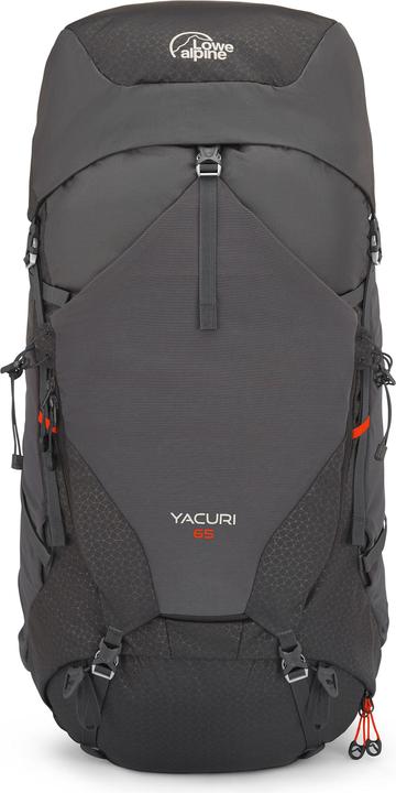 Image du produit Lowe Alpine Yacuri 65 (65 l)