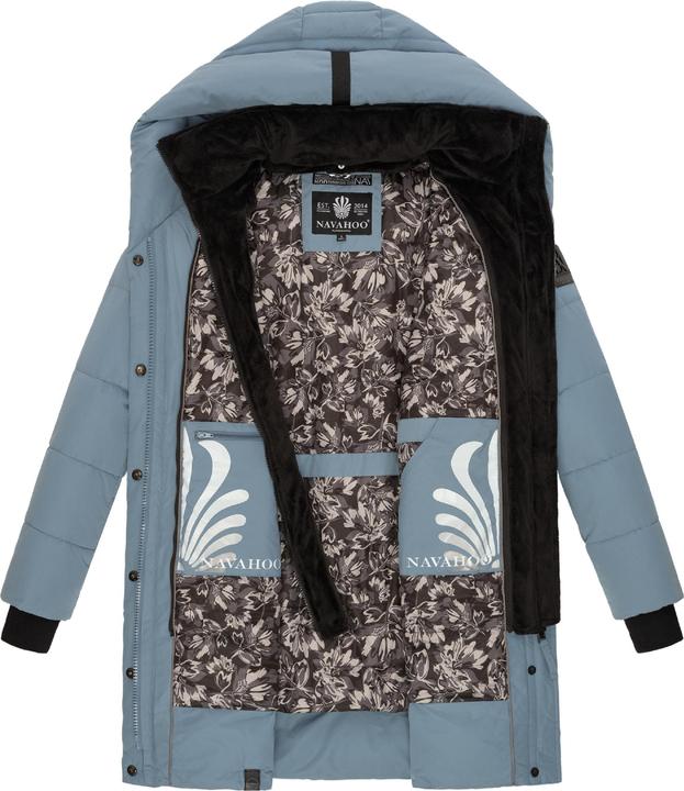 Produktbild Navahoo Knutschilein (XXL)