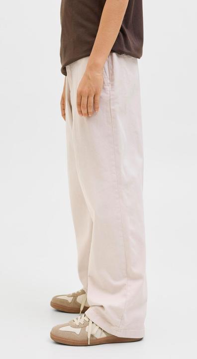 Produktbild Jack & Jones Jpstowen Fctry Fabric2 L2 Chino Pant Jnr (170)
