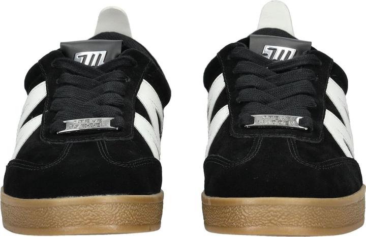 Produktbild Steve Madden Sneaker (36)