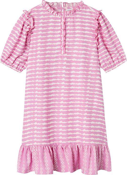 Produktbild Name it Regular Fit Kleid (134)