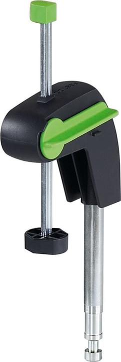 Produktbild Festool Klemme KL-KS 120 (120 mm)