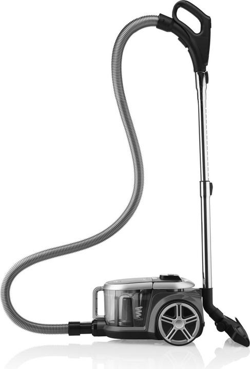 Actual product image ETA Stormy Home
