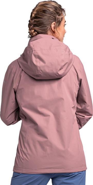 Produktbild Schöffel Jacket Gmund L (40, L)