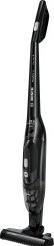 Produktbild Bosch Hausgeräte Serie 2 BBHF220