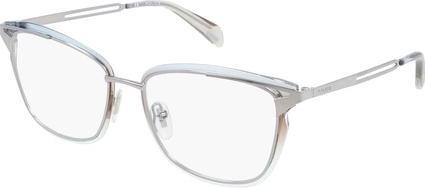 Produktbild Police Damen Brillengestell VPLA91-5408GZ 54mm