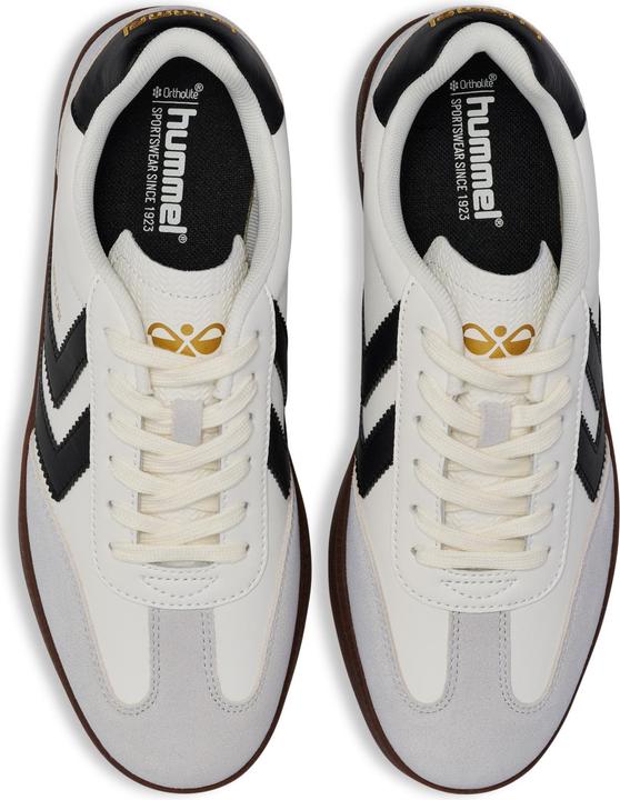 Produktbild hummel Vm78 cph ls (36)