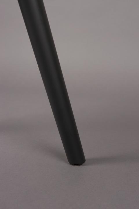 Produktbild Dutchbone Fenna Chair Terra