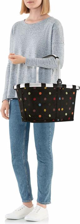 Image du produit reisenthel Carrybag