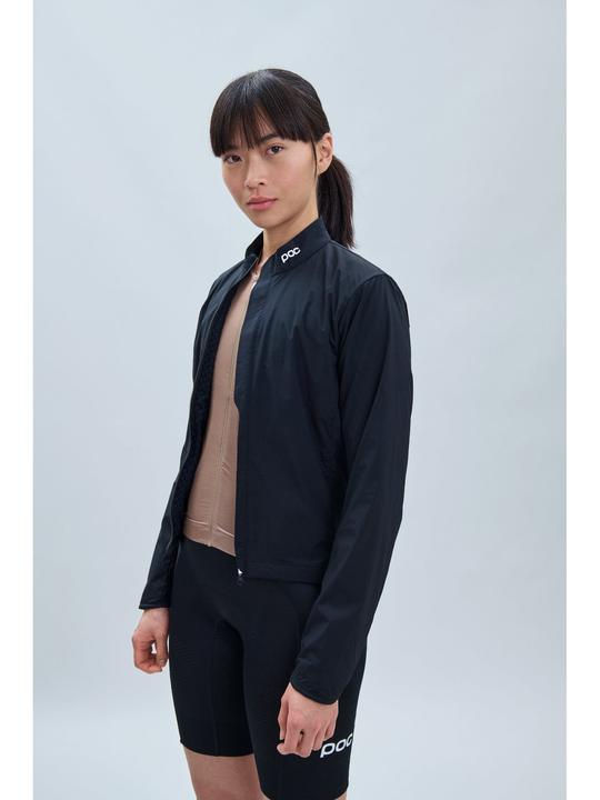 Produktbild Poc W's Thermal Splash Jacket (L)
