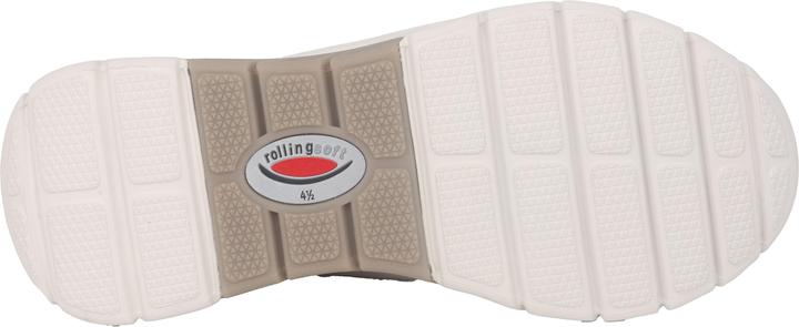 Produktbild Gabor rollingsoft sensitive 26.935.31 (41)