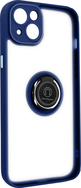 Actual product image Avizar Kameo Series (Apple iPhone 14 Plus)