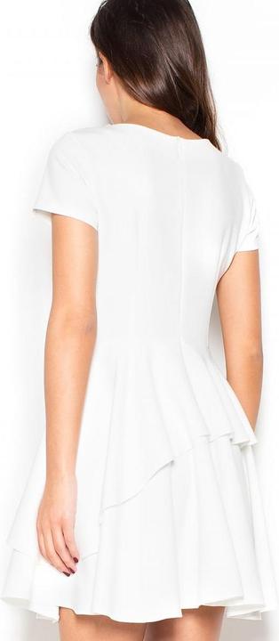 Katrus Everyday dress (XL)