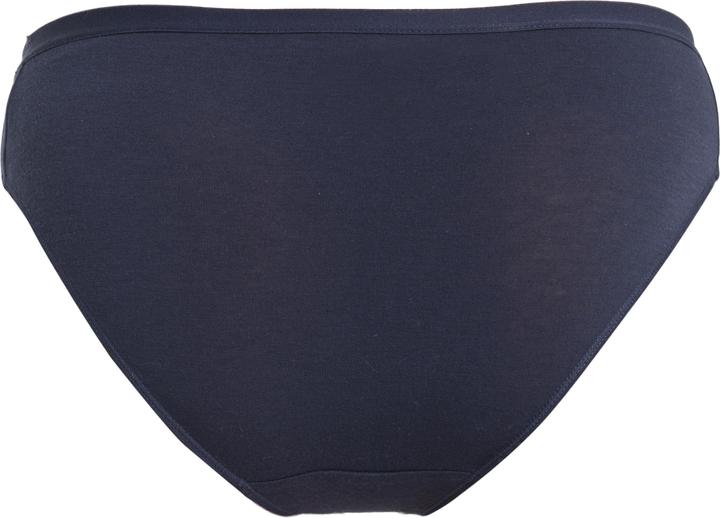 Actual product image Icebreaker Core (S)