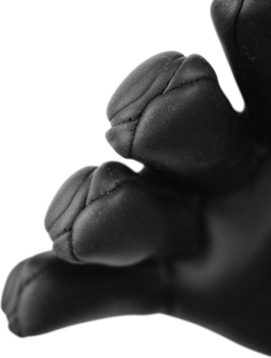 Image du produit Reusch Attrakt Gold NC (8)
