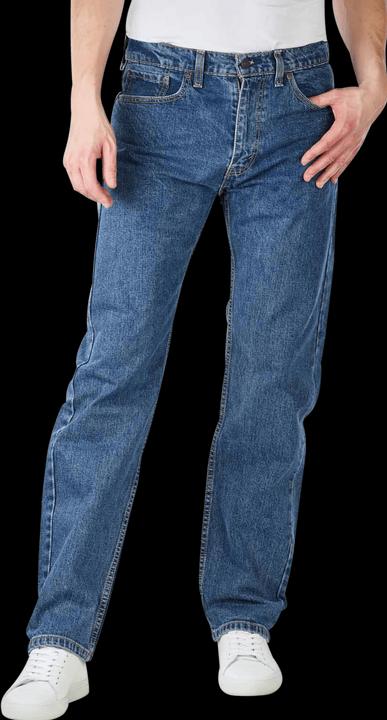 Immagine prodotto Levis 10016931 (W40/L32)