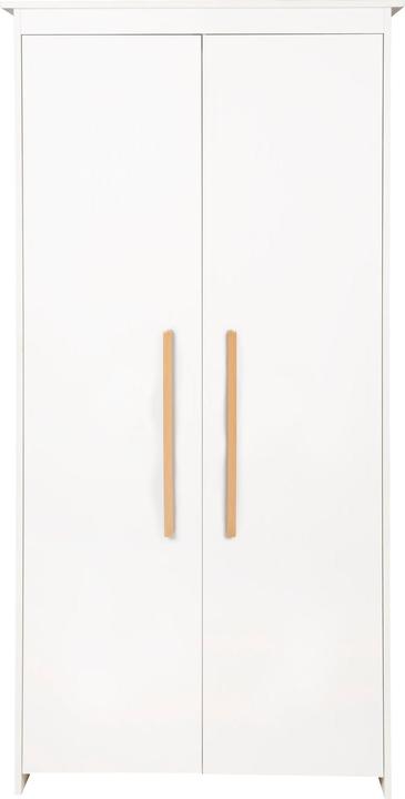 Roba Armadio 2 ante Lilo (96 cm)