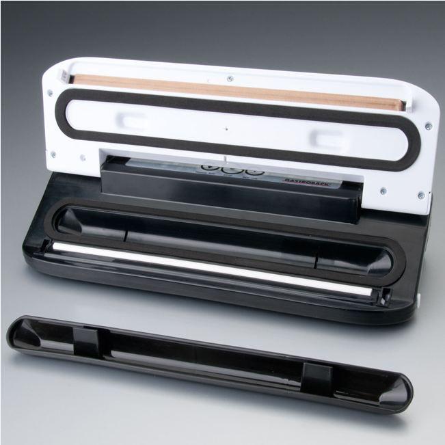 Immagine prodotto Gastroback Design Basic Plus