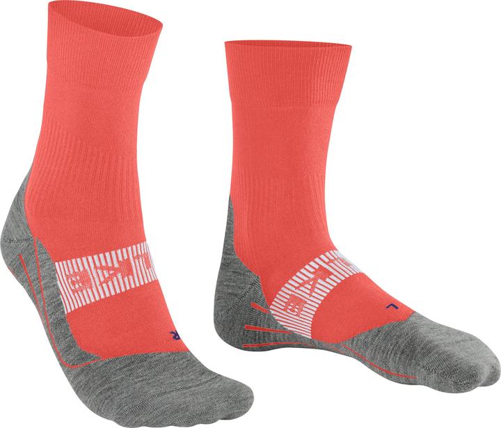 Produktbild Falke RU4 Endurance Cool Damen Running (37 - 38)