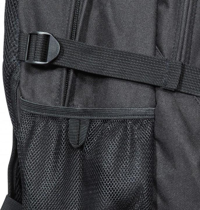 Actual product image Trespass UTTP373 P (30 l)