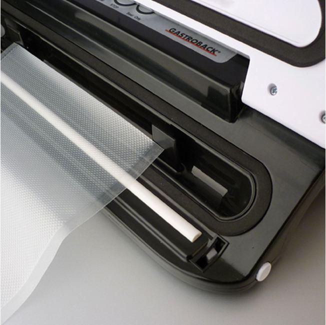 Immagine prodotto Gastroback Design Basic Plus
